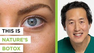 Plastic Surgeon The Secret to Holistic AntiAging and Youthful Skin  with Dr Anthony Youn  EP171 [upl. by Okihsoy]