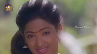 Nee Choopu Full Song  Madhavayya Gaari Manavadu Telugu Movie Video Songs  Harish  Nandini  ANR [upl. by Iolenta]