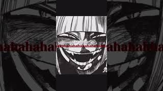 HIMIKO TOGA EDIT  mha myheroacademia Himikotoga [upl. by Duwalt877]