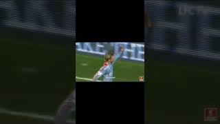 Torres goal vs man utd 2009 footballshorts torres edit fyp trending football trendingshorts [upl. by Dyol]