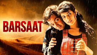 Barsaat 1995 Full Movie HD  Bobby Deol amp Twinkle Khanna  सुपरहिट Romantic Action Movie [upl. by Waller]