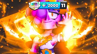 2000 ANGELO IN SOLO SHOWDOWN 🔥 [upl. by Strain]