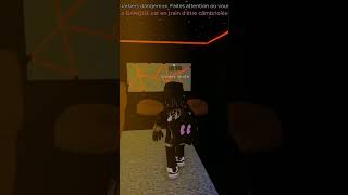 MY ARRIVAL TO DG GANG   Roblox Streetz war 2 [upl. by Paige]