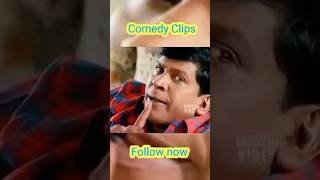 vadivelu vadivelucomedy vadivel [upl. by Mroz441]