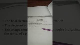 Photo diode array componentsworkinguses charged coupled devices working and usesDiode detector [upl. by Akemehc]