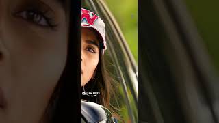 Anaganaganaga Song 4K Full Screen HD Whatsapp Status SongAravindha Sametha MovieJrNTRPoojaHegde [upl. by Neala]