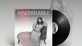 “Inseparable” Jershika Maple Natalie Cole Cover [upl. by Notnek]