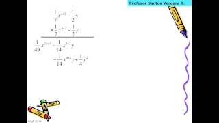 VOLUMEN ALGEBRAICO DE UN CUBO [upl. by Radke]