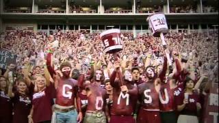 SEC Network Trailer [upl. by Zillah]