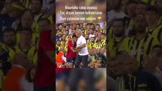 Fenerbahçemizin kötü gidişine dur diyelim Tepki edit no83 [upl. by Halpern526]