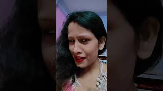 Amar hate lekha chilo tomar valobasa song music love newsong bengali shorts [upl. by Hazard]