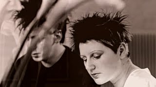 Cocteau Twins  AikeaGuinea Official Video [upl. by Aaren]