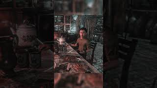 METRO EXODUS metroexodus метроэксодус shorts игры short [upl. by Yornoc]