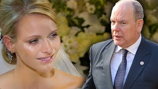 Have You Heard What Happened To Princess Charlene [upl. by Tik663]