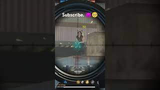 Subscribe please awm se wanted like subscribe please [upl. by Nagaet]