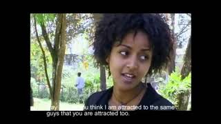 HERMELA Latest Full Ethiopian Movies [upl. by Onifur]