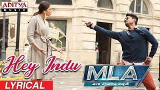 Allu Arjun x MLA Madam Best Love Story Sciene mla alluarjun alluarjunstatus subscribe [upl. by Colene]