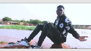 GALASONE TAGNE FT ZIKIRI ADAMA FANE CLIP 🎬🎬 [upl. by Craner722]