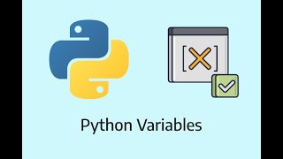 Variables and Data Types  Python Tutorial  Day 4 [upl. by Sairacaz64]