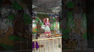 BHADOHI SITAMARHIytshorts matarani sita mata sitamarhi uttarpradesh [upl. by Aramot840]