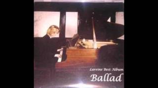 Lareine album ballad 05  Émeraude Umi ni Miserarete [upl. by Aikemaj]