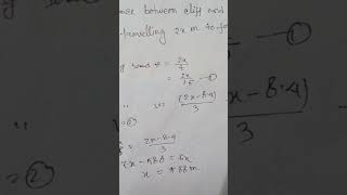 ICSE class 10 board question Physics from sound chapter [upl. by Yates773]