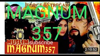 MAGNUM 357 TAGALOG FULL MOVIE March 18 2021 [upl. by Rengia]