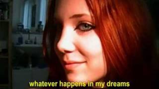 EPICA  Mother of Light English  Español  Lyrics  Subs [upl. by Lulu]