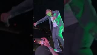 MUST WATCH FULL EXPERIENCE BOW WOW LIVE AT I ❤️ RNB FESTIVAL 2024 IN LOS ANGELES CA ​🎥 💯 [upl. by Xila]