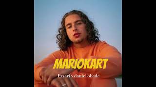 Mariokart  ezzari [upl. by Bentley]