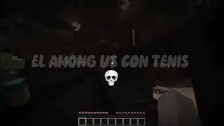 VIDEO SIN CONTEXTO PARTE 2 Vskulledit edit [upl. by Nnylyma]