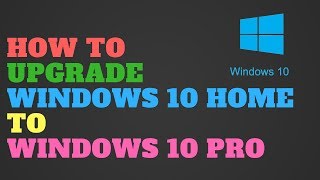 Windows 11 Home vs Pro  Should we Upgrade  What Are the Differences [upl. by Mumford366]