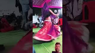 bundelkhandi dance rai song bundeli रई lokgee bhagheli [upl. by Rosene]