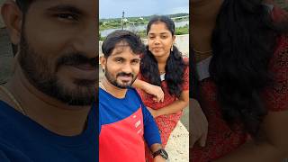 😡Ada Paavi 😱 real end twist 🤣 shorts trending funny comedy cpsaicharan viralvideo [upl. by Macintyre986]