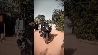 motorcycle r15v3 rider bikeshop bikestore yamahar15v3 explorepage youtubeshorts foryou [upl. by Idmann]