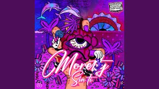 Moretty [upl. by Busch]