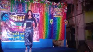 CM Dance একাডেমি ph 7602317870 [upl. by Youngman]