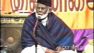 பாத்திமா வாழ்ந்த முறை உனக்கு தெரியுமா  EMHANIFA  ISLAMIC SONGS [upl. by Asirem]