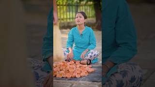 Happy Diwali❤️ shortvideo funny armycomedy trending comedy funnyvideos love [upl. by Rosel]