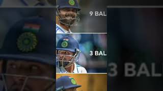 Cricket news Fan cricketlover cricketmatch sports [upl. by Joelynn327]