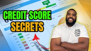 Credit Score Secrets Aligning Payment Dates and Utilization for Maximum Impact [upl. by Shawn]