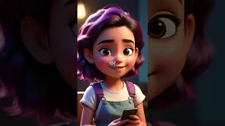 hindi cartoon story kahani cartoon shorts inspiration [upl. by Ellehsor76]