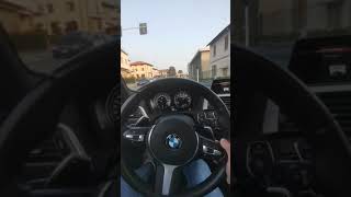 Bmw 120i stage 1 opf off 0 120 [upl. by Ayoral]