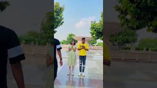 Piya kala Sadi ❤️❤️❤️trendingvideo viralshort subscribemychannel shortvideo [upl. by Prochora]