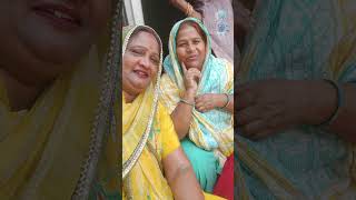 Dil thodi upar Kala tha mushkil to Chhindwara tha short video 👌👌👌👌🌹🌹🌹🌹🌹 dumlagakehaisha [upl. by Arta]