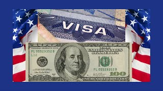 How To Schedule US VISA APPOINTMENT and PAY Visa Application FEES Online II StepbyStep [upl. by Roseanna]