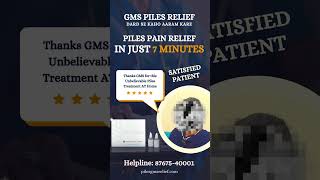 Piles Treatment At Home  How To Cure Piles At home [upl. by Ahseen]