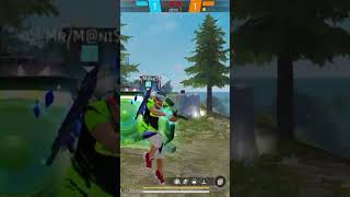 freefire raistarfree freefirefunny totalgaming pagalm10 onetap chhotaclassy [upl. by Glinys737]