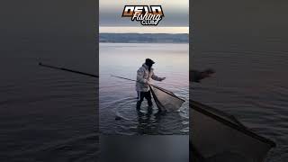 Yeniçağa Gölü Sazan Avı carpfishing sazan [upl. by Perlis]