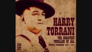 Harry Torrani  Yodel All Day c1935 [upl. by Zannini54]